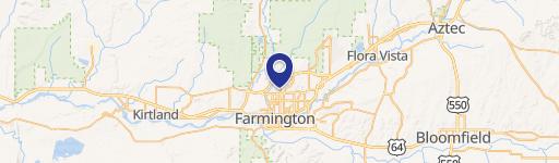 Farmington Land for Development