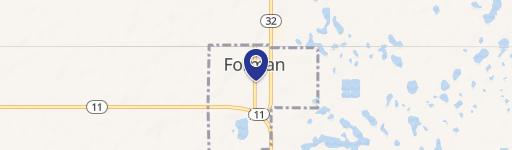 Established Bar and Grill Opportunity