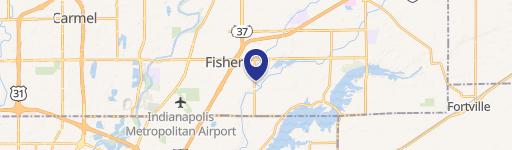 Mixed-Use Facility with In-Ground Pool