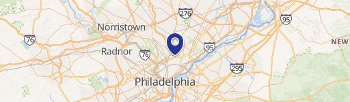 Philadelphia Duplex Investment Opportunity