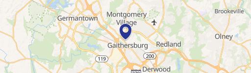 Retail Space Available For Rent