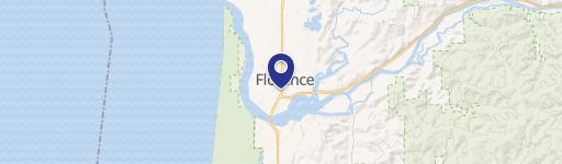 Highway Frontage Commercial Lot