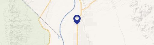 High-Traffic Commercial Corner Land