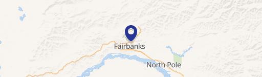 Commercial Corner Retail Location