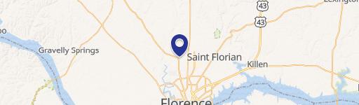 Cleared Land Ready to Build