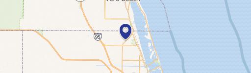 Commercial Land on Busy Roadway