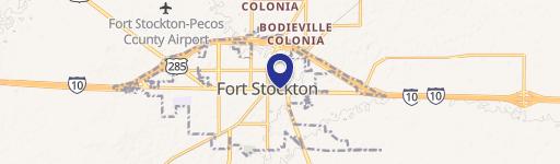 Commercial Property on Full Block