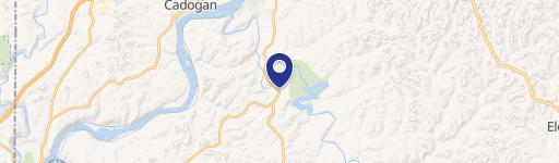 Versatile Property with Restaurant Potential