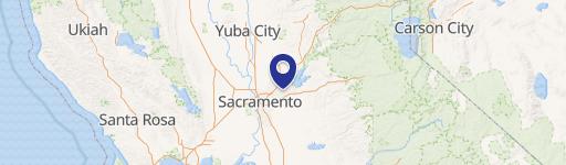 10223 Fair Oaks Blvd