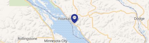 Turn-Key Car Wash Opportunity