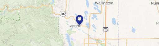 Spacious Lot with Development Potential