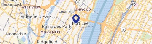 Fort Lee Medical Office Space