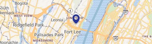 Street Level Commercial Space