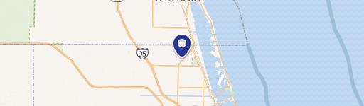 Commercial Land Near Turnpike