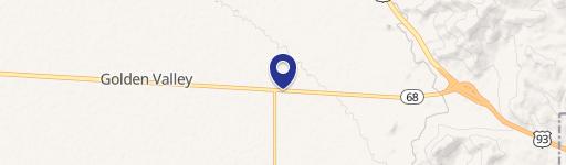 Golden Valley C2H Zoned Land