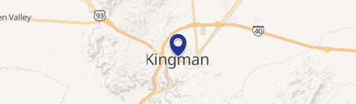 Industrial Land with Interstate Frontage