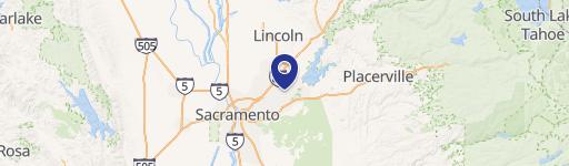 11622 Fair Oaks Blvd, Unit 6