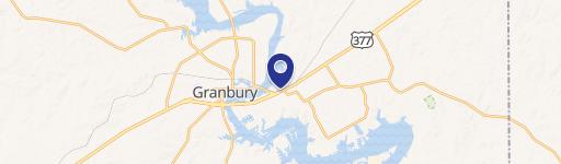 Established Automotive Business on Large Lot