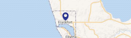 Prime Corner Lot Office Space