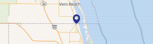 9.8 Acres Zoned Commercial General