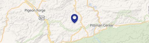 Gatlinburg Pub & Restaurant Opportunity