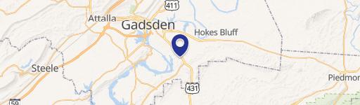 Commercial Land in Rainbow City