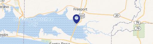 Commercial Land on Highway 20