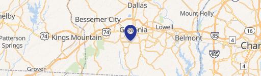 Commercial Land on State Line