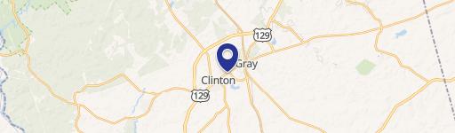 3.16 Acre Commercial Land