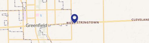 Commercial Land on US Highway