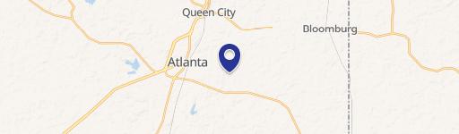 Prime Commercial Lot on Highway