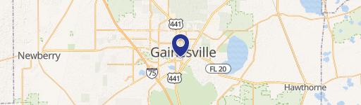 Daycare Building For Sale