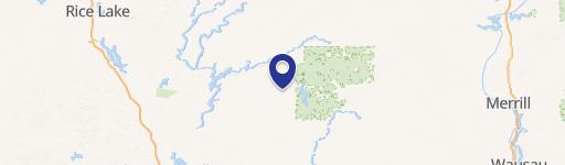 Cabinet Manufacturing Facility on 19 Acres