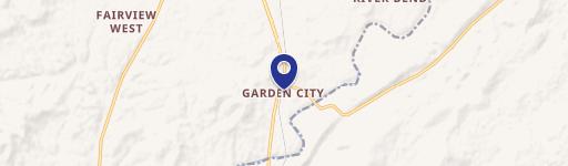 Commercial Lot in Garden City