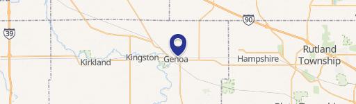 Refurbished Mixed-Use Property For Sale