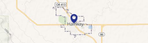 Established Restaurant and Saloon Opportunity