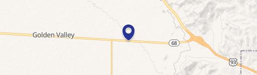 Golden Valley Land on Highway