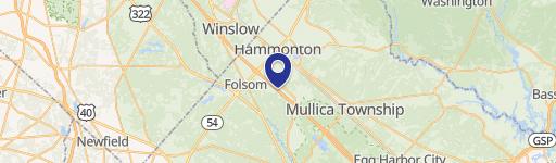 Turnkey Winery Operation For Sale