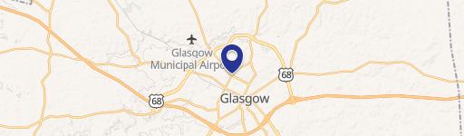 Glasgow Commercial Property on Cherry