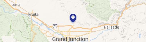 Developed Commercial Lot For Sale