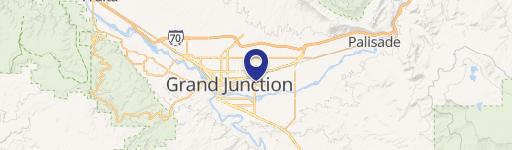 Commercial Corner in Growing Area