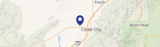 Commercially Zoned Development Opportunity