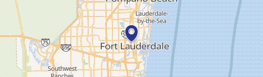 Downtown Land Parcel For Sale