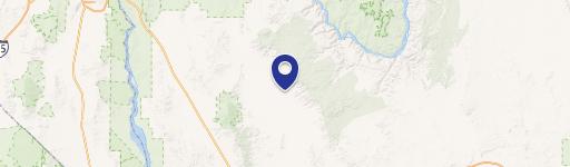 225 Acres Heavy Manufacturing Land