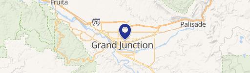 Professional Office Space Available