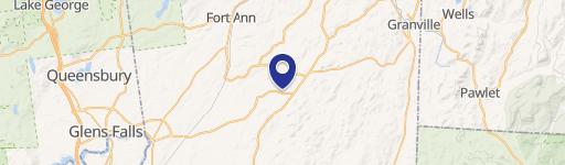 Turnkey Precast Business Opportunity