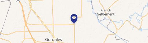 Commercial Lot on Highway Corner