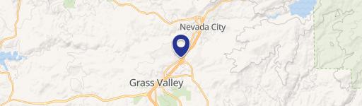 Commercial Land in Grass Valley