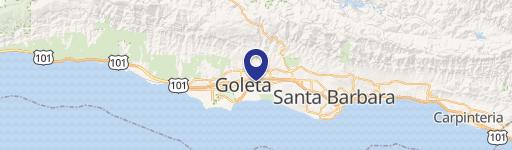 Medical/Office Suite Near Cottage Hospital