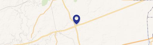 High-Traffic Corner Lot on Highway